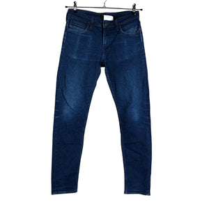 Unisex Lee - Farkut, koko W30 -  (1)