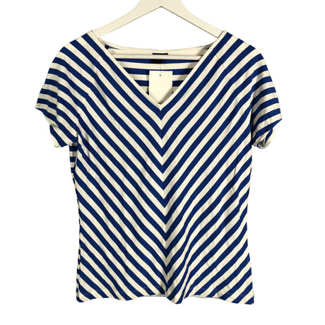 Unisex Ril's - T-paita, koko 38 -  ()