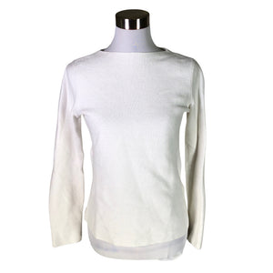 Unisex Marc O'Polo - Neulepaita, koko 38 -  (1)