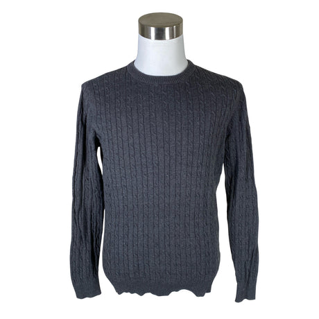 Unisex Selected - Neulepaita, koko M -  ()
