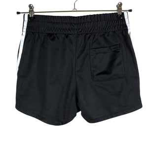 Unisex Adidas - Urheilushortsit, koko 36 -  (2)