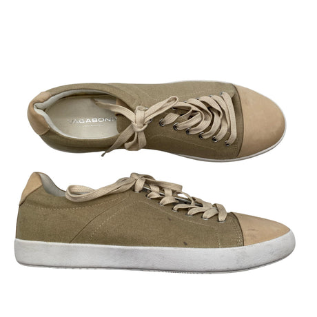 Unisex Vagabond - Tennarit, koko 42 -  ()