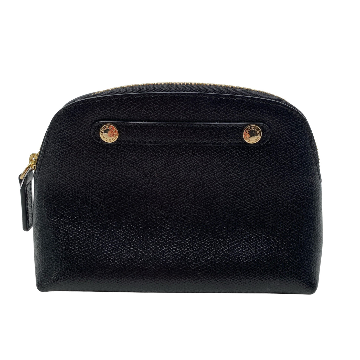 Unisex Furla - Toilettilaukku, koko Mini -  (1)