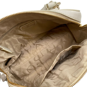 Unisex Furla - Käsilaukku, koko Midi -  (2)