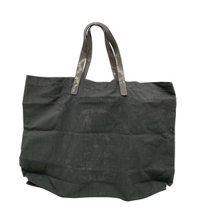 Unisex Armani Jeans - Ostoskassi, koko Maxi -  (1)