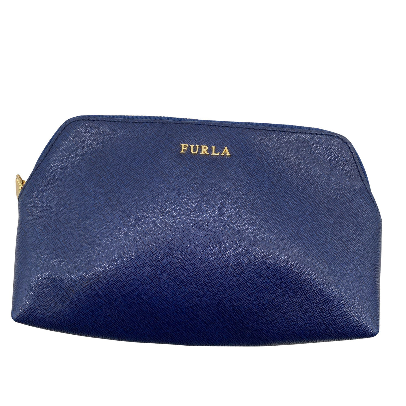 Unisex Furla - Toilettilaukku, koko Mini -  (1)