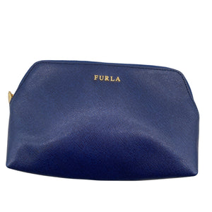 Unisex Furla - Toilettilaukku, koko Mini -  (1)