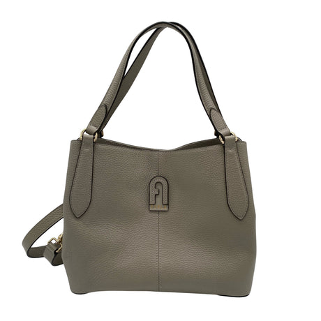 Unisex Furla - Käsilaukku, koko Maxi -  ()