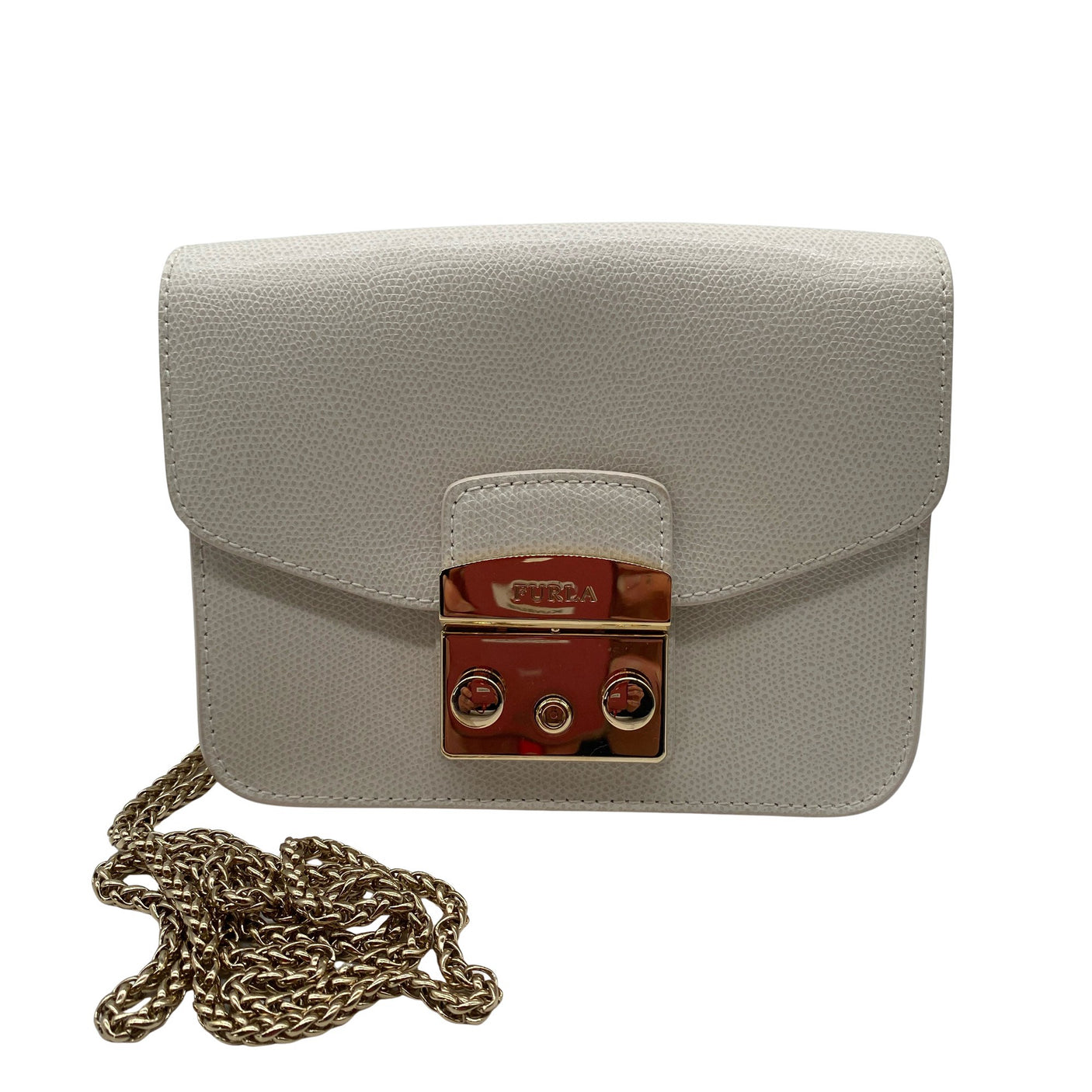 Unisex Furla - Olkalaukku, koko Mini -  (1)
