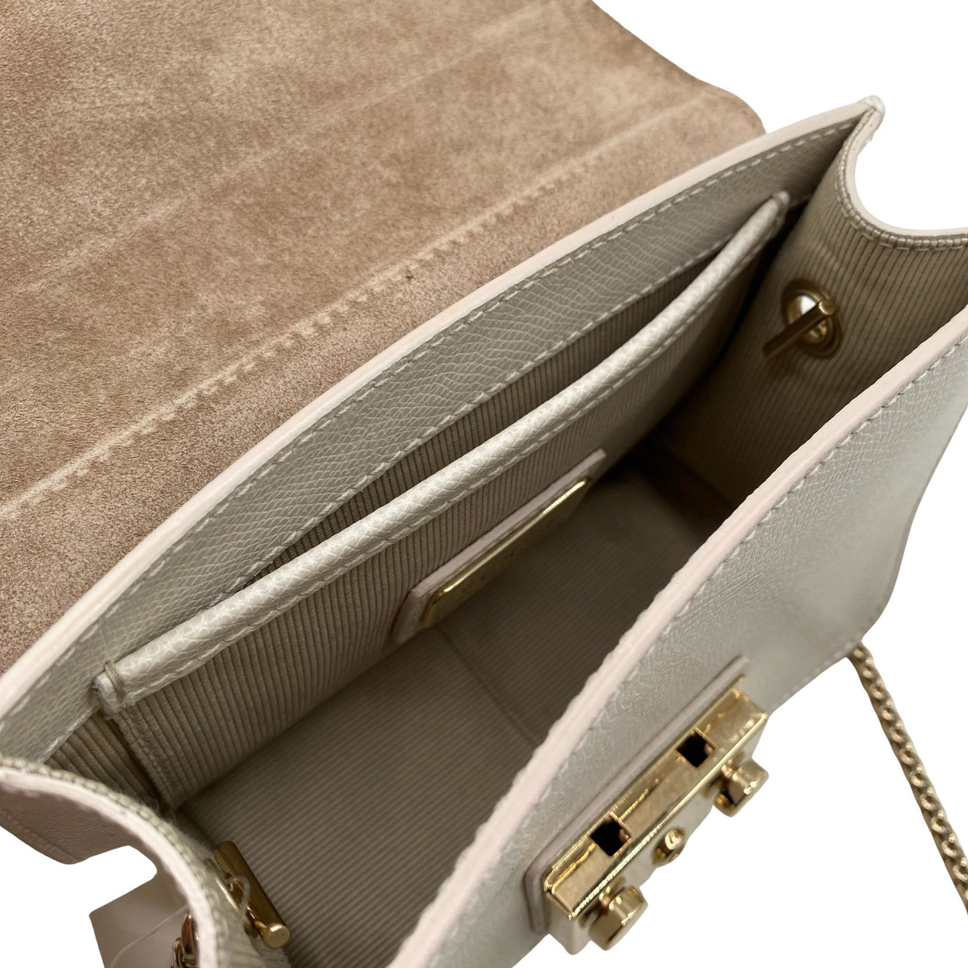 Unisex Furla - Olkalaukku, koko Mini -  (2)