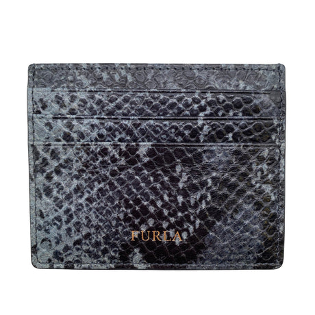 Unisex Furla - Lompakko, koko Ei kokoa -  ()