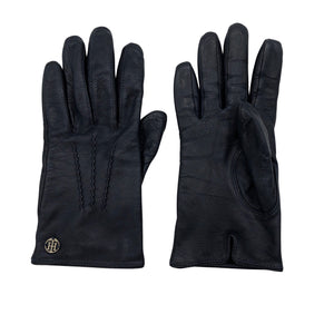 Nahkasormikkaat, koko Ei kokoa