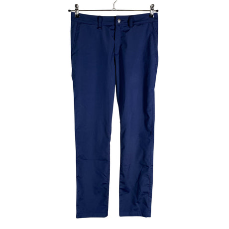 Unisex Röhnisch - Ulkoiluhousut, koko 36 -  ()