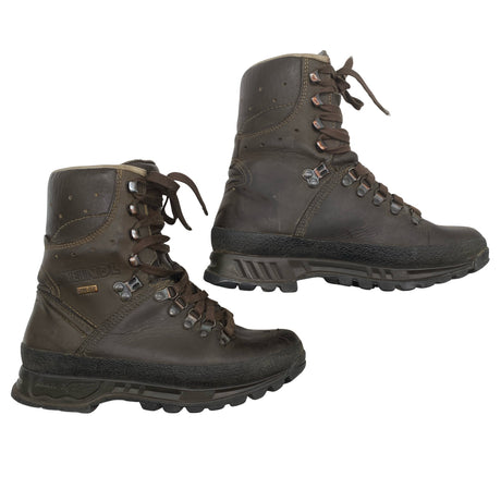 Unisex Meindl - Vaelluskengät, koko 38 -  ()