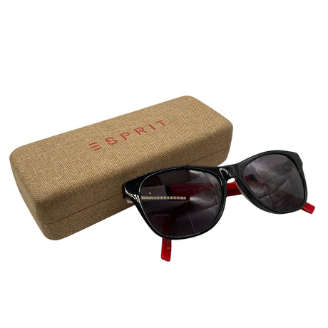 Unisex Esprit - Aurinkolasit, koko Ei kokoa -  ()