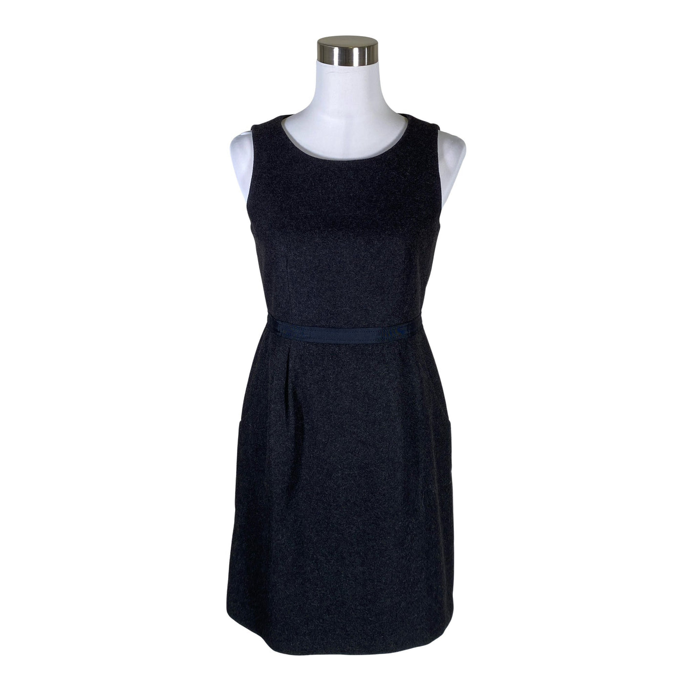 Unisex Marc O'Polo - Kotelomekko, koko 36 -  (1)