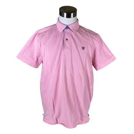 Unisex Cottonfield - Pikeepaita, koko XL -  ()