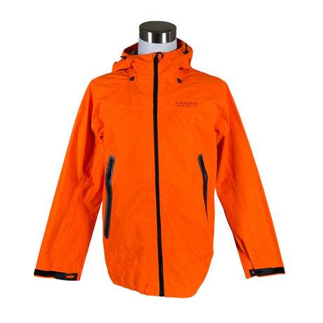 Unisex Superdry - Ulkoilutakki, koko L -  ()