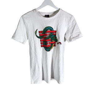 Unisex Billebeino - T-paita, koko 158 - 164 -  (1)
