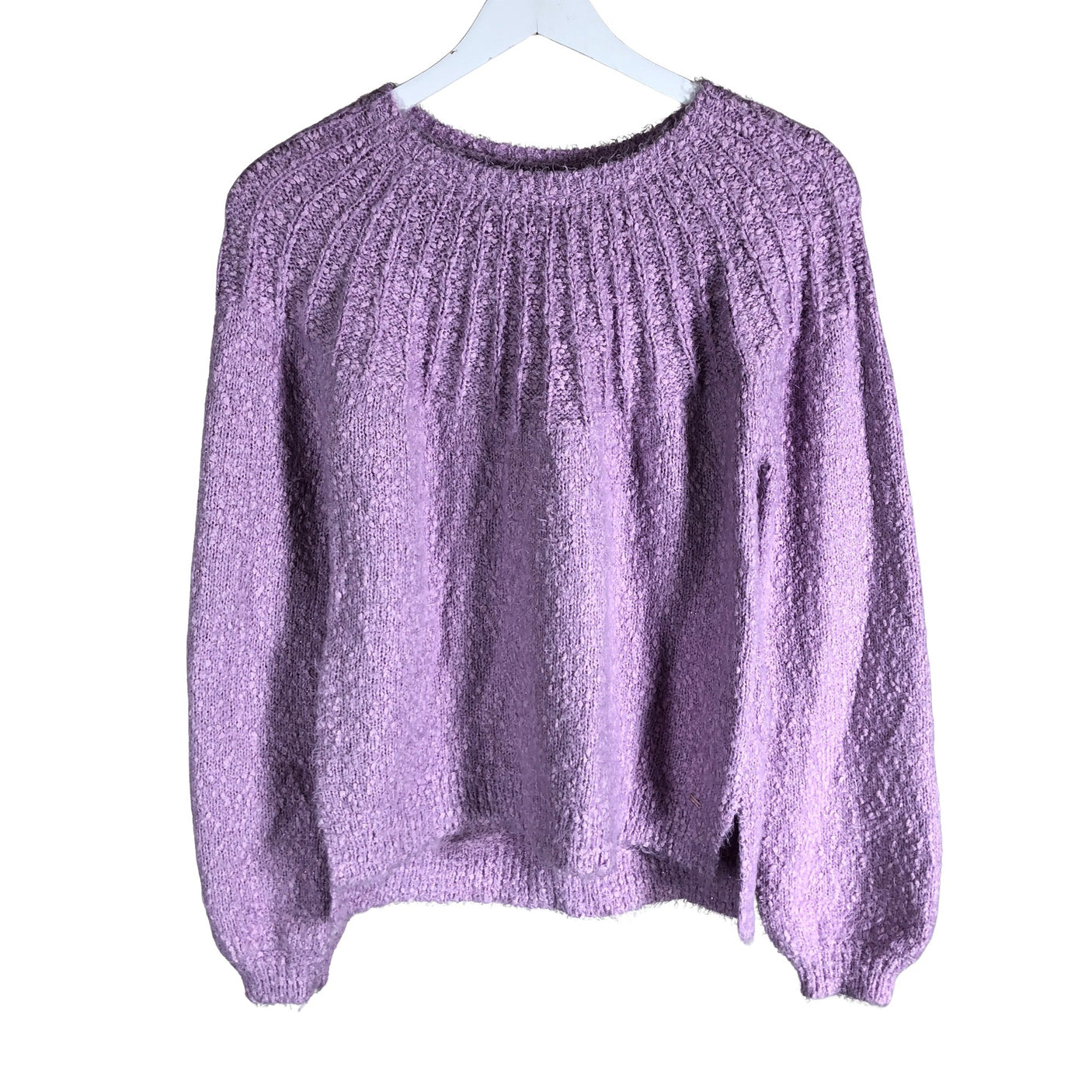 Unisex Mayoral - Neulepaita, koko 158 - 164 -  (1)
