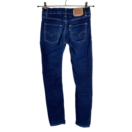 Unisex Levi's - Farkut, koko 158 - 164 -  (2)