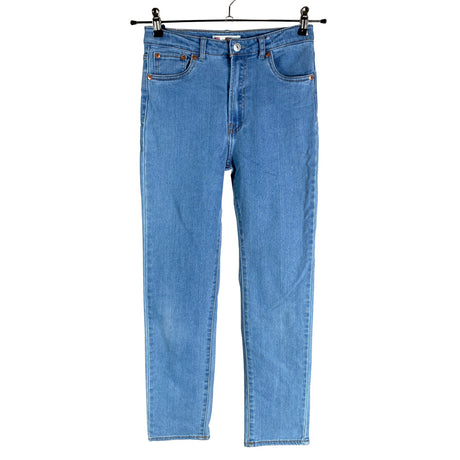 Unisex Levi's - Farkut, koko 158 - 164 -  ()