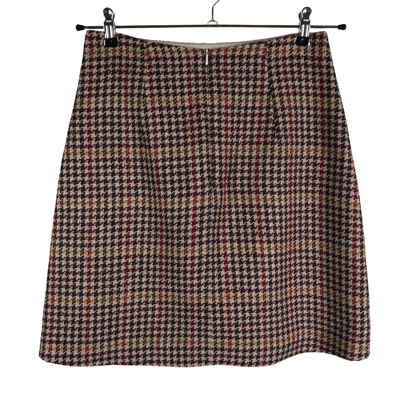 Unisex Weekend by MaxMara - Kangashame, koko 36 -  (2)