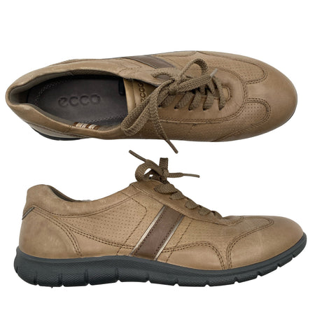 Unisex Ecco - Kävelykengät, koko 39 -  ()