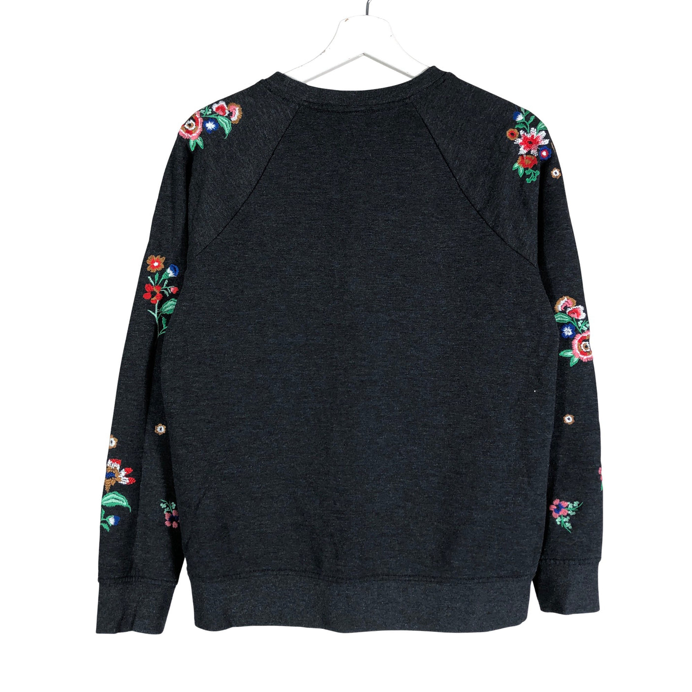 Unisex Next - Collegepaita, koko 38 -  (2)