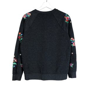 Unisex Next - Collegepaita, koko 38 -  (2)