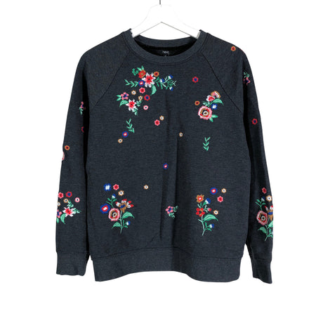 Unisex Next - Collegepaita, koko 38 -  ()