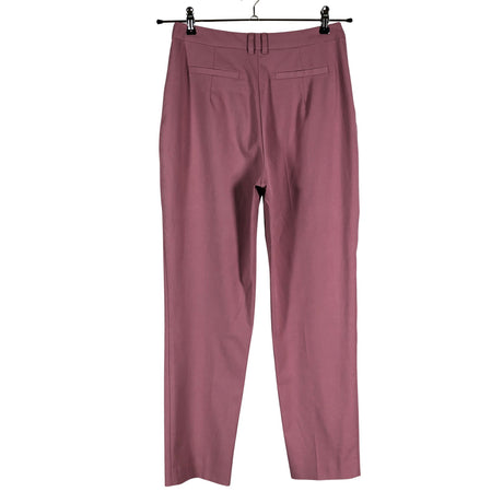Unisex Topshop - Chinot, koko 38 -  (2)