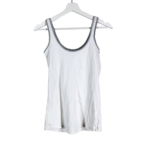 Unisex Next - Trikootoppi, koko 38 -  ()