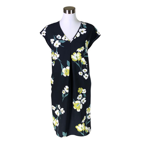 Unisex Next - Sifonkimekko, koko 34 -  ()