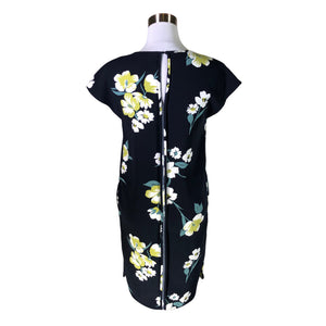 Unisex Next - Sifonkimekko, koko 34 -  (2)