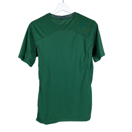 Unisex Nike - Urheilupaita, lyhyet hihat, koko 36 -  (2)