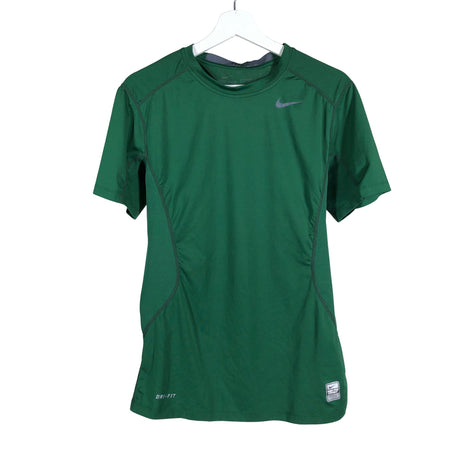 Unisex Nike - Urheilupaita, lyhyet hihat, koko 36 -  ()