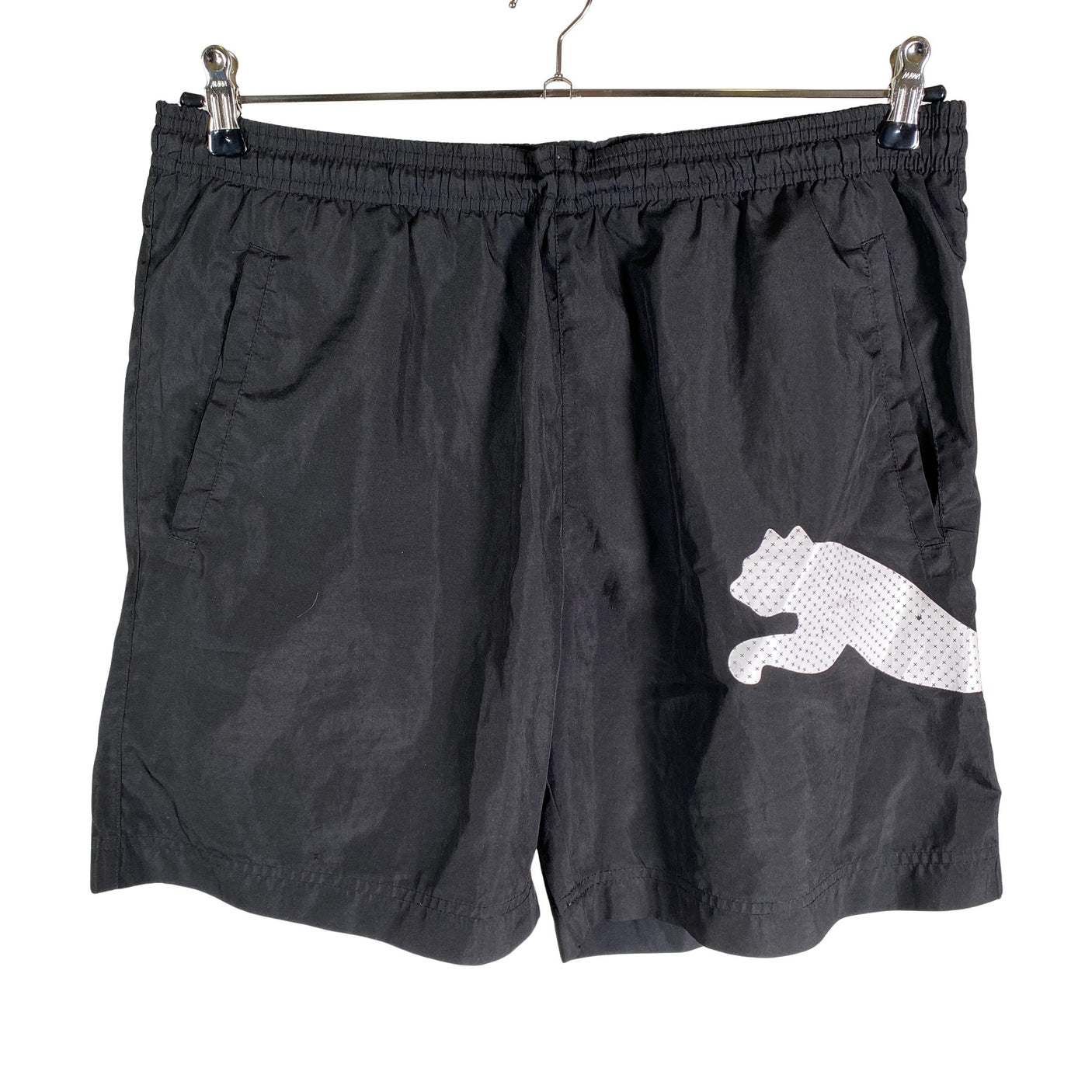 Unisex Puma - Uimahousut, koko M -  (1)