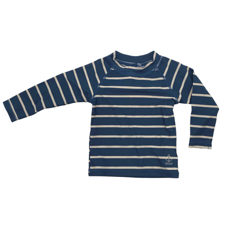 Unisex Wheat - Uimapaita, koko 62 - 68 -  ()