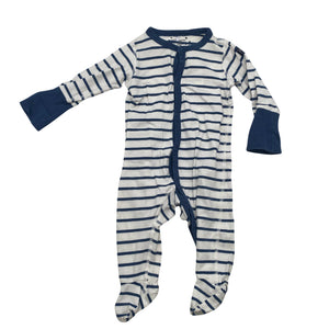 Unisex Polarn O. Pyret - Potkupuku, koko 62 - 68 -  (1)