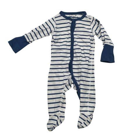 Unisex Polarn O. Pyret - Potkupuku, koko 62 - 68 -  ()