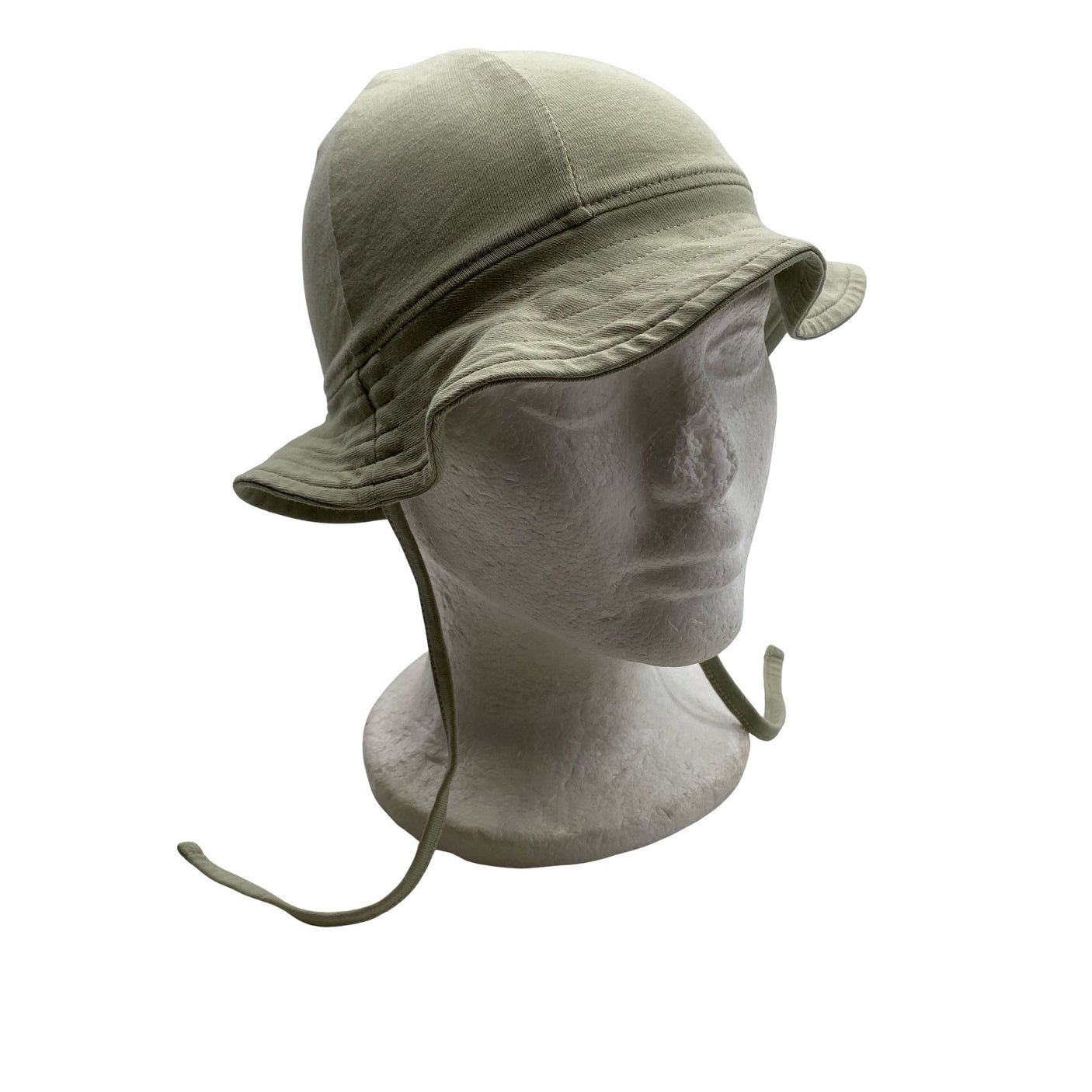 Unisex Lindex - Kesähattu, koko 44 - 46 cm -  (1)