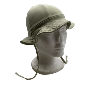 Unisex Lindex - Kesähattu, koko 44 - 46 cm -  (1)