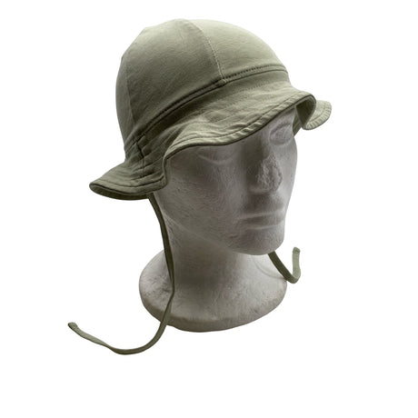 Unisex Lindex - Kesähattu, koko 44 - 46 cm -  ()