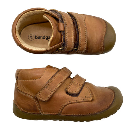 Unisex Bundgaard - Kävelykengät, koko 24 -  ()