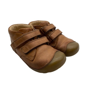 Unisex Bundgaard - Kävelykengät, koko 24 -  (2)