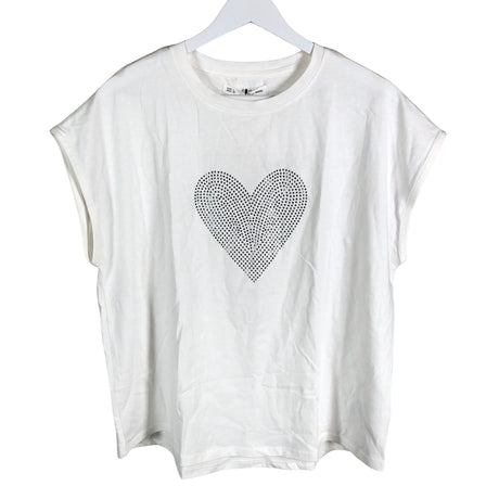 Unisex Sfera - T-paita, koko 40 -  ()