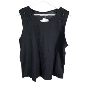 Unisex Sfera - Trikootoppi, koko 40 -  (1)