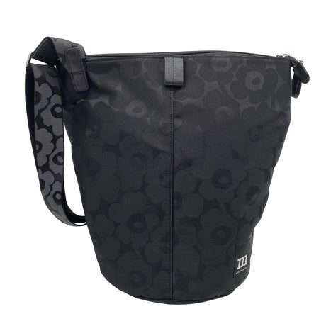Unisex Marimekko - Olkalaukku, koko Maxi -  ()