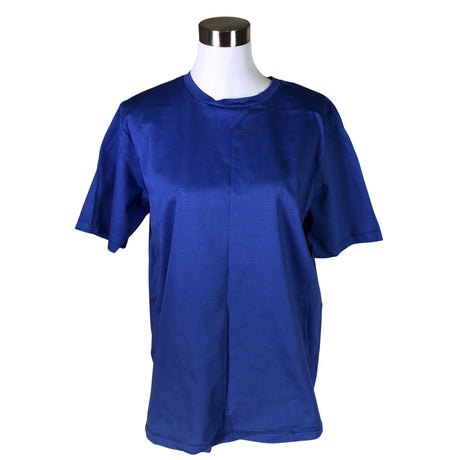 Unisex Voglia - T-paita, koko 40 -  ()